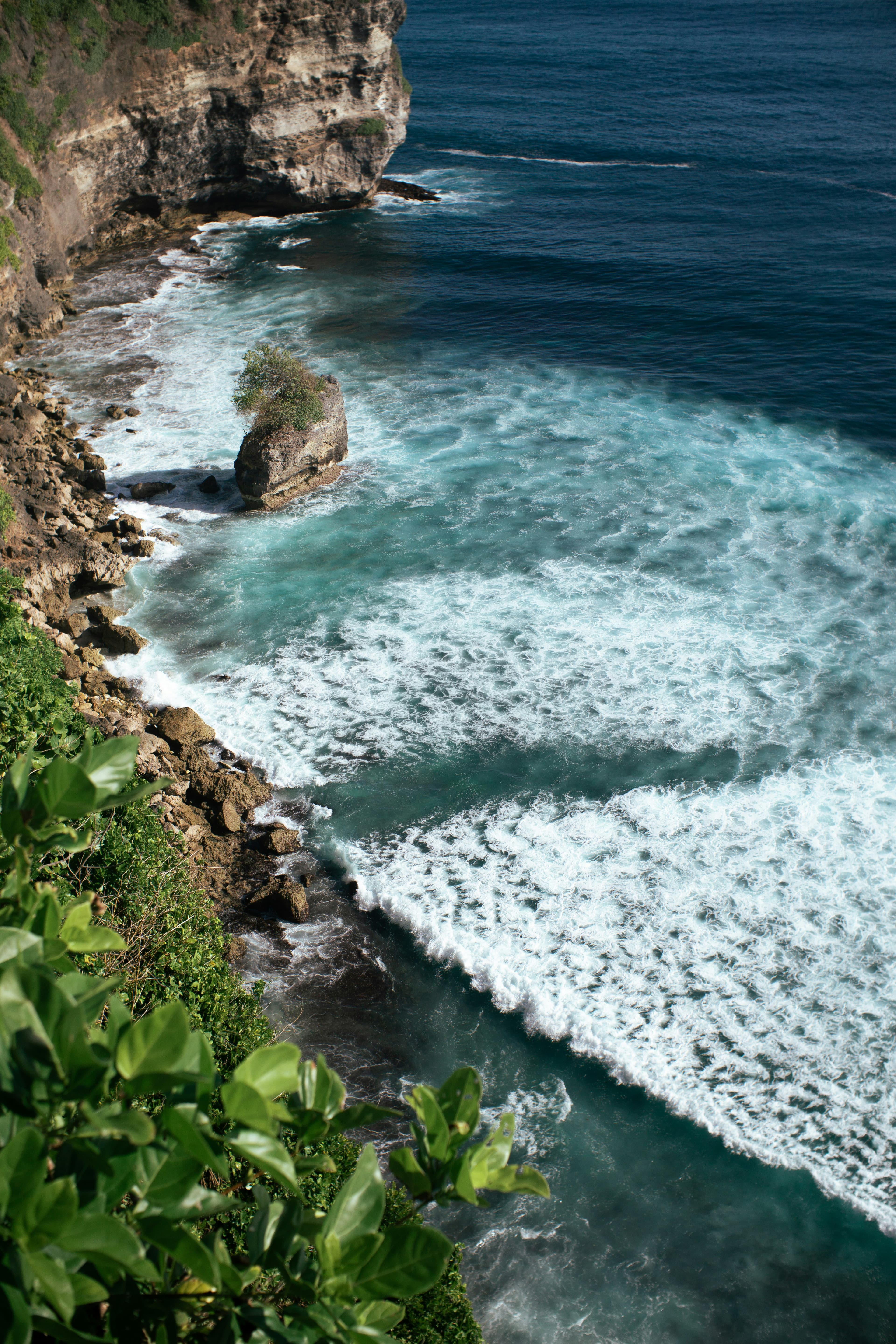 Bali – The Island of Gods Tour