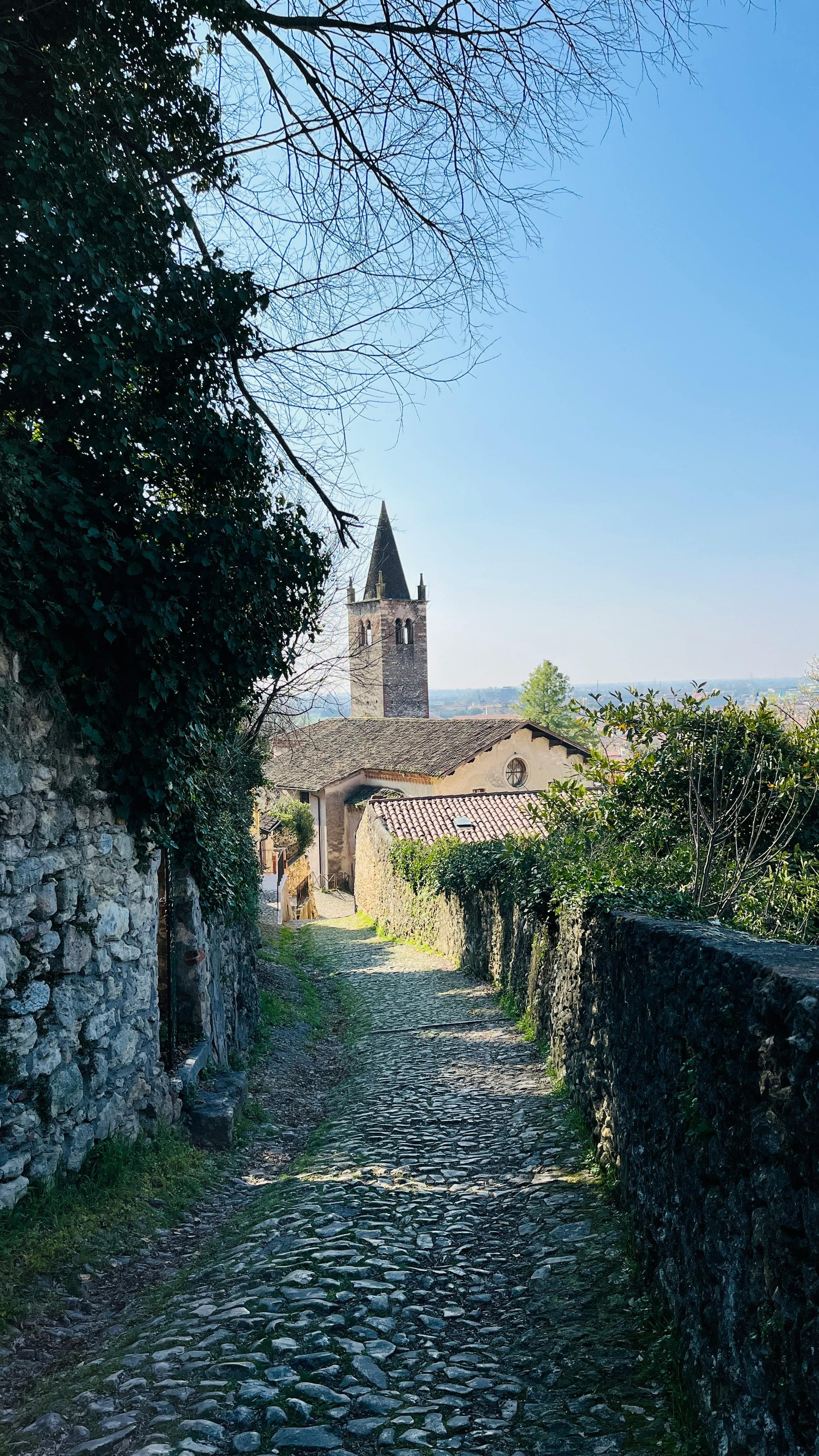 Italy