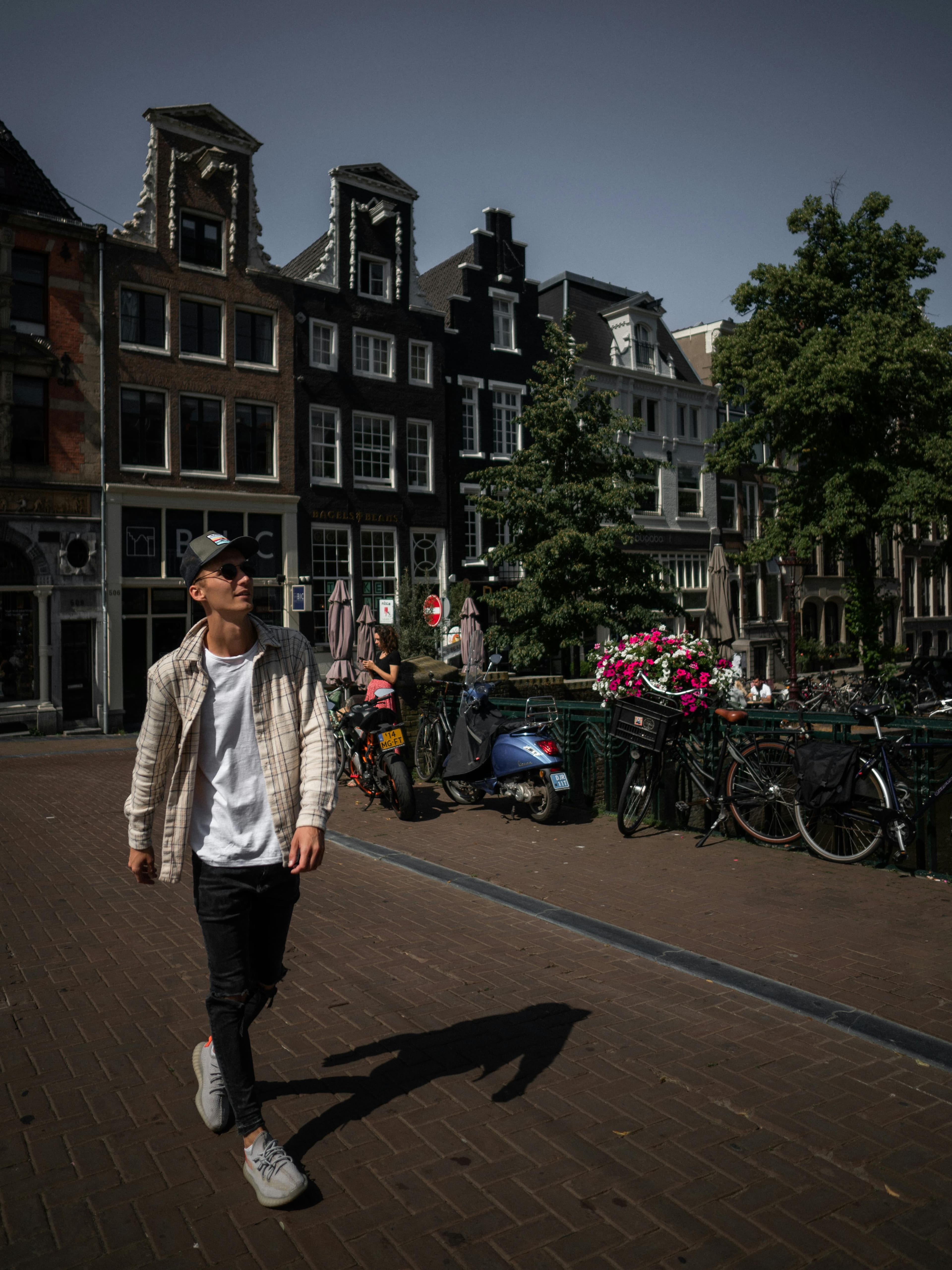 Netherlands