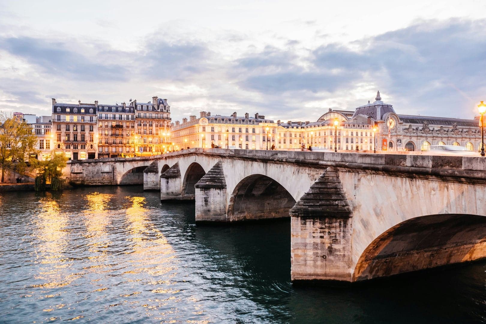 Hidden Gems of France: Lesser-Known Destinations Worth Visiting