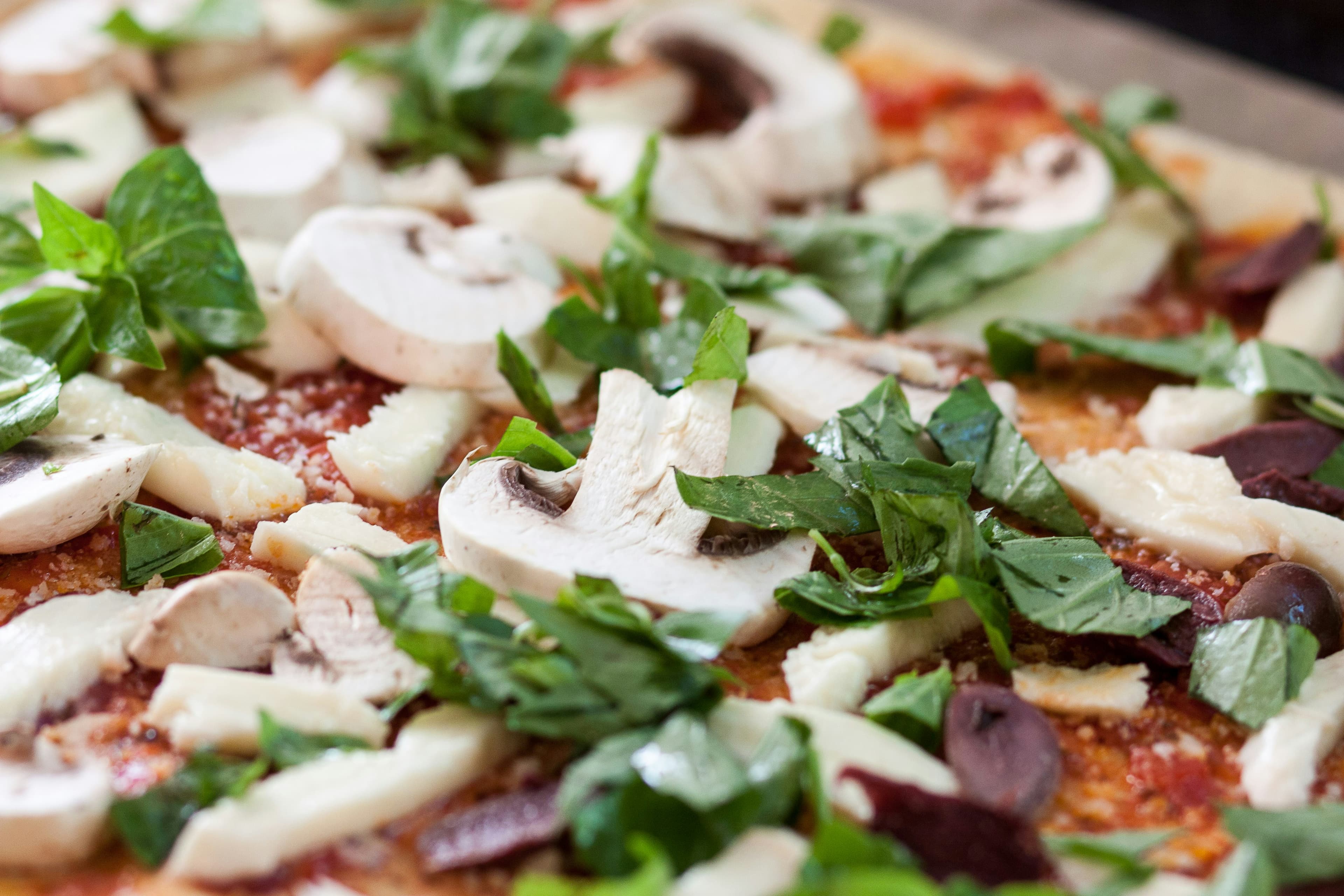 Italian Culinary Delights: Regional Dishes You Must Try