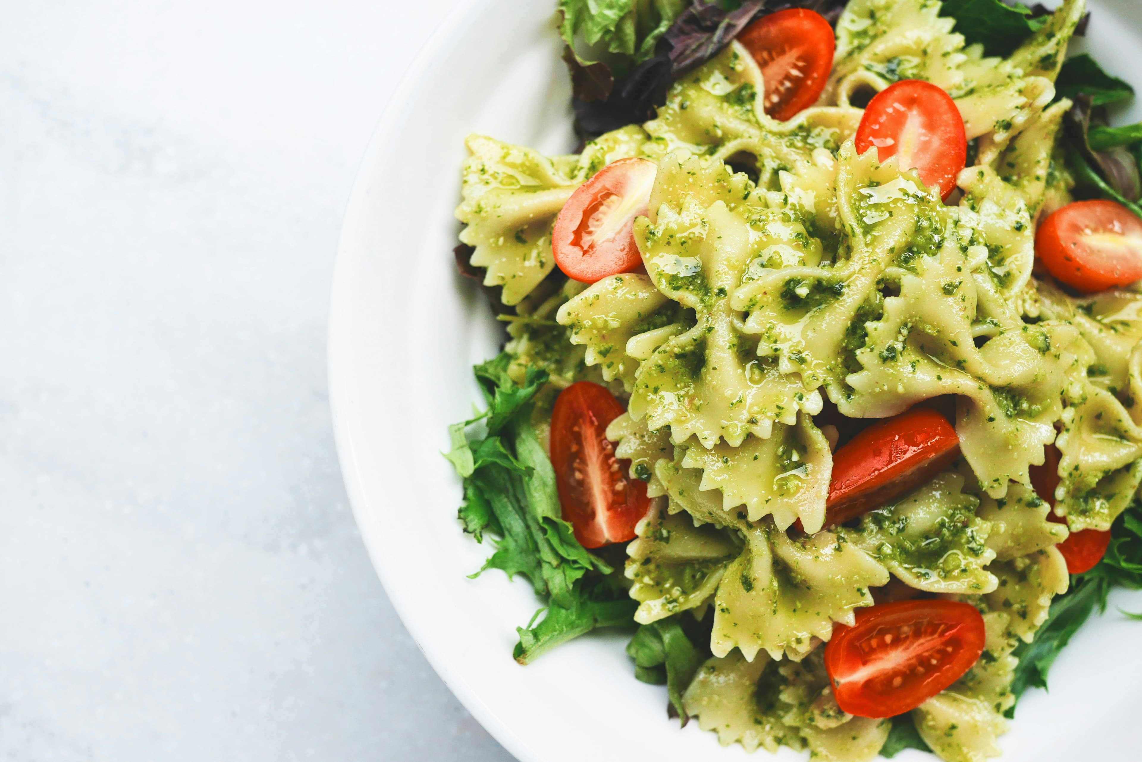 A Food Lover's Guide to Swiss Cuisine: Must-Try Dishes and Delicacies