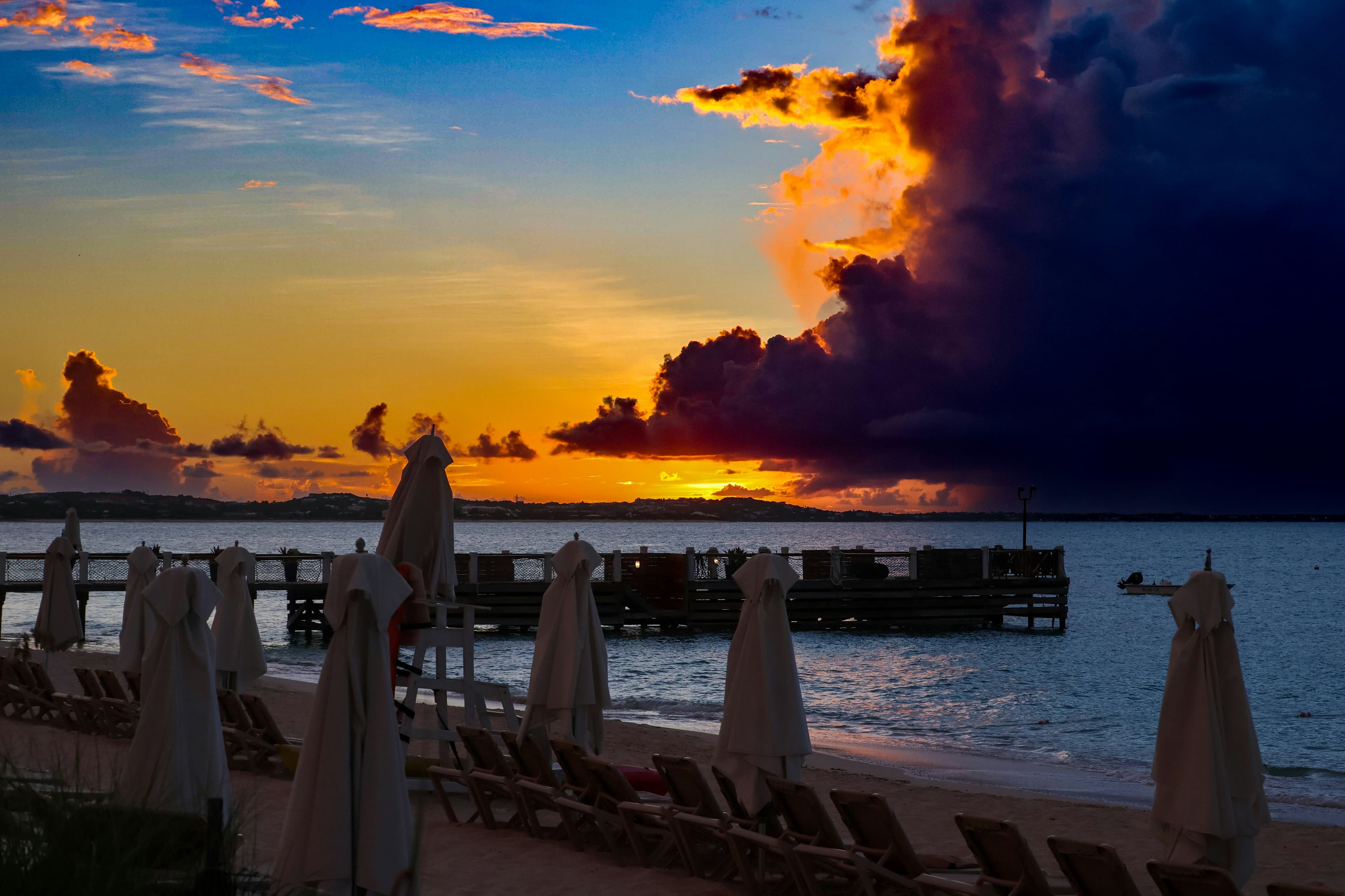 A Traveler's Guide to the Andaman and Nicobar Islands: Top Beaches and Activities
